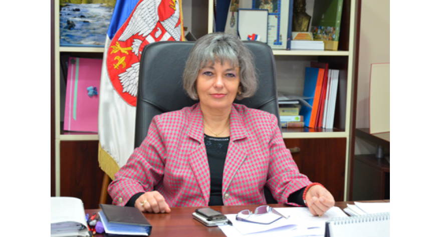 Novogodišnji intervju